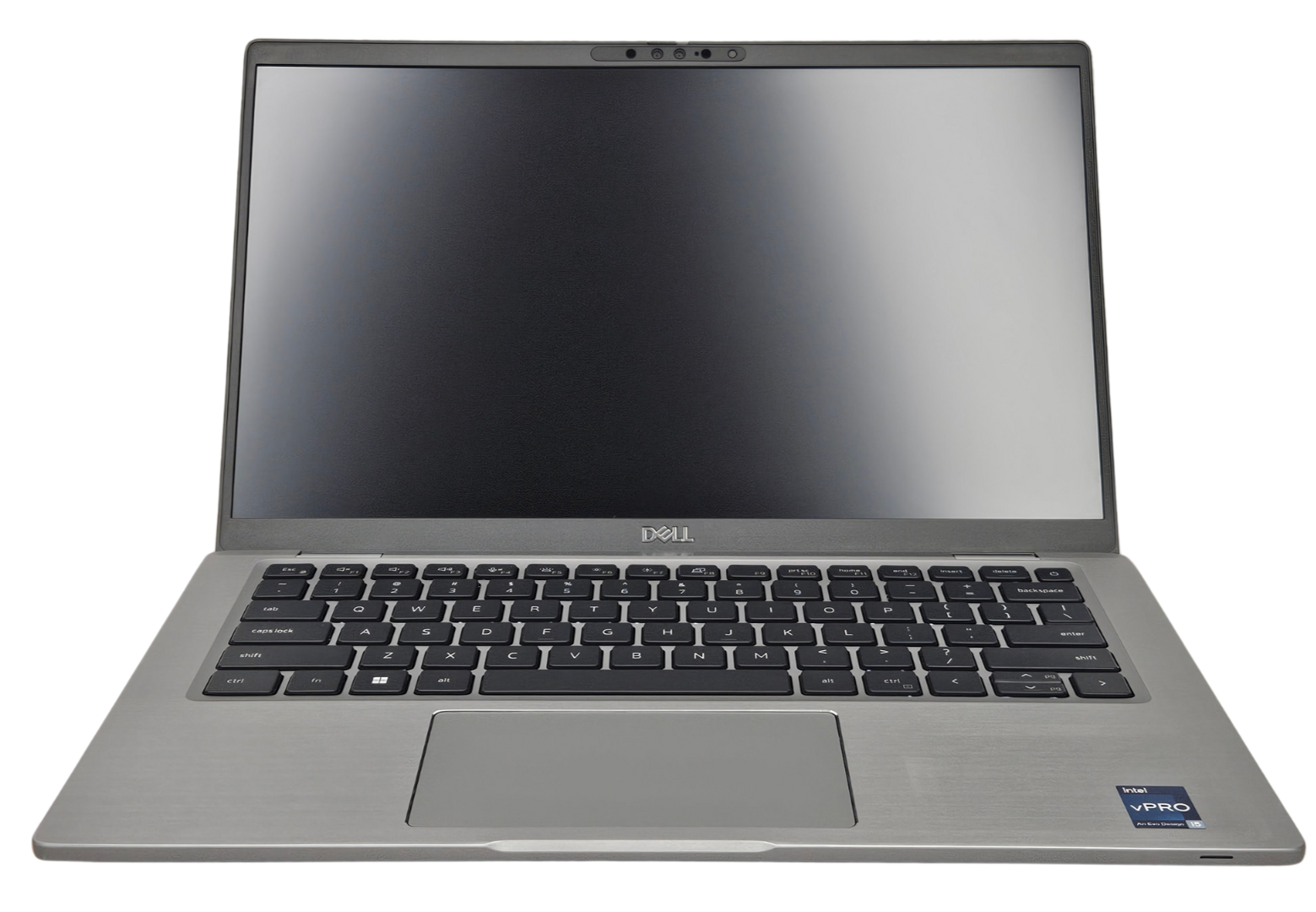 ALU Dell Latitude 7430 i5-1245U 16GB 512GB 14